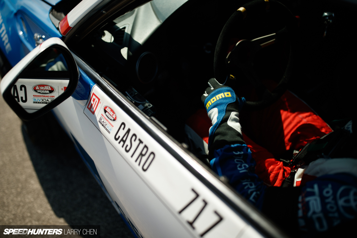 Larry_Chen_Speedhunters_Formula_drift_Orlando_2017_59