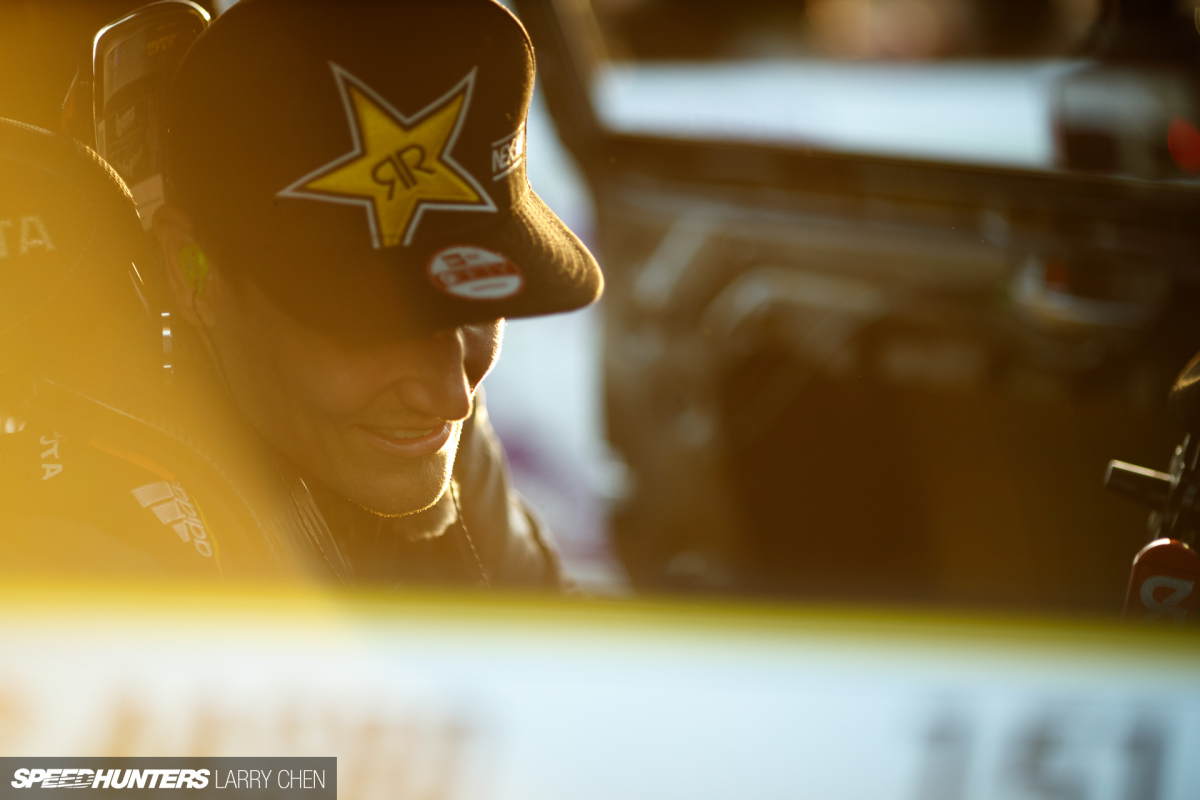 Larry_Chen_Speedhunters_Formula_drift_Orlando_2017_66