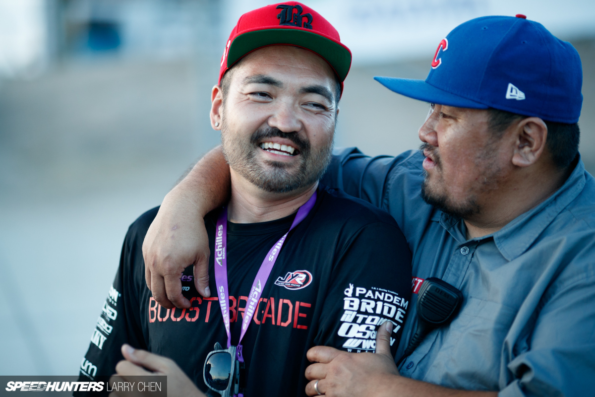 Larry_Chen_Speedhunters_Formula_drift_Orlando_2017_68
