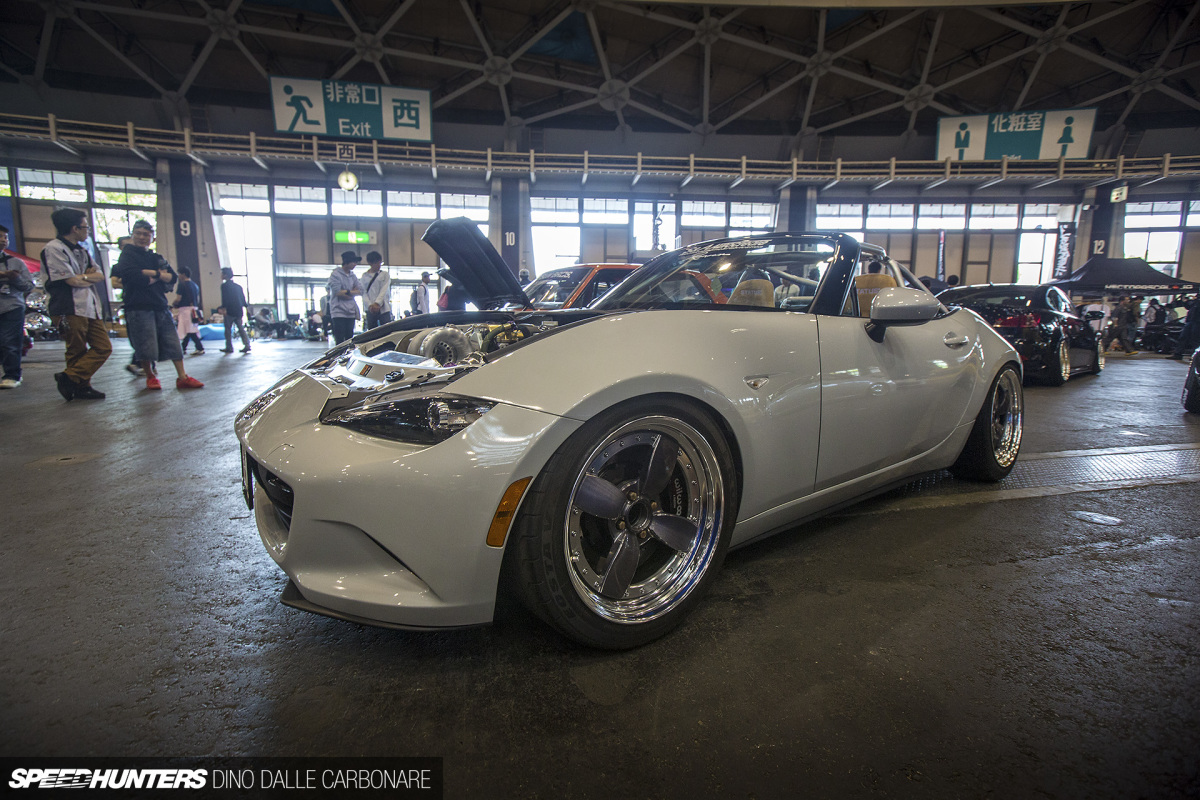 wekfest17_dino_dalle_carbonare_066