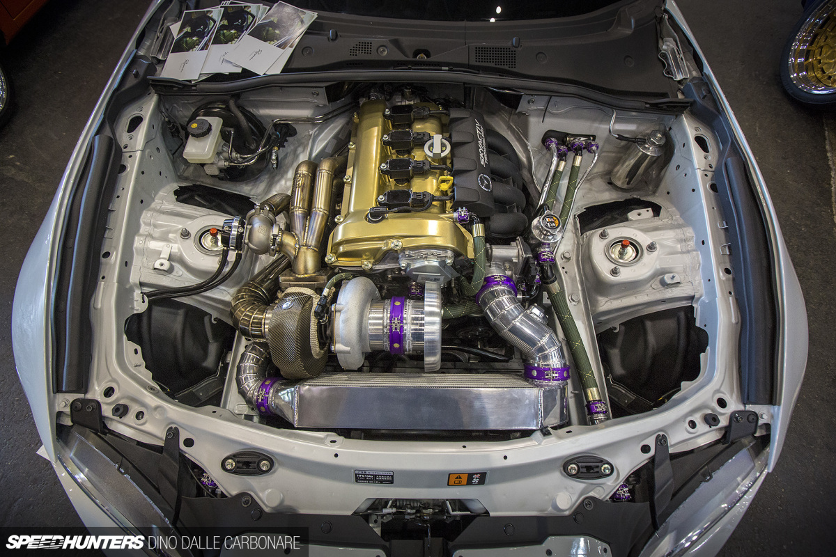 wekfest17_dino_dalle_carbonare_067