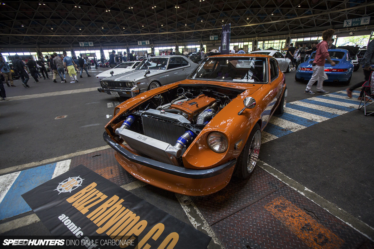 wekfest17_dino_dalle_carbonare_068