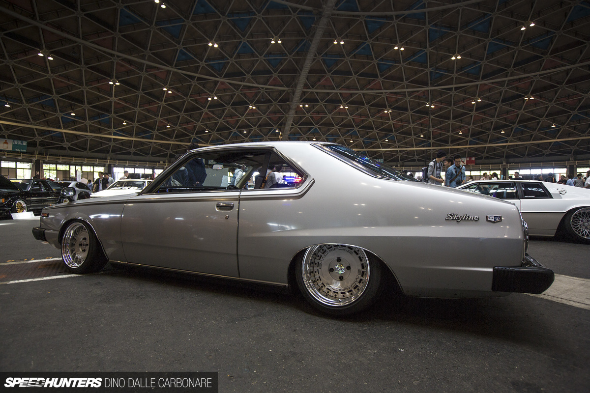 wekfest17_dino_dalle_carbonare_069