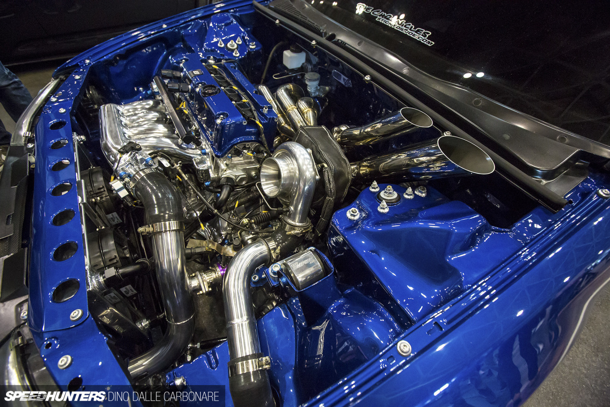 wekfest17_dino_dalle_carbonare_072