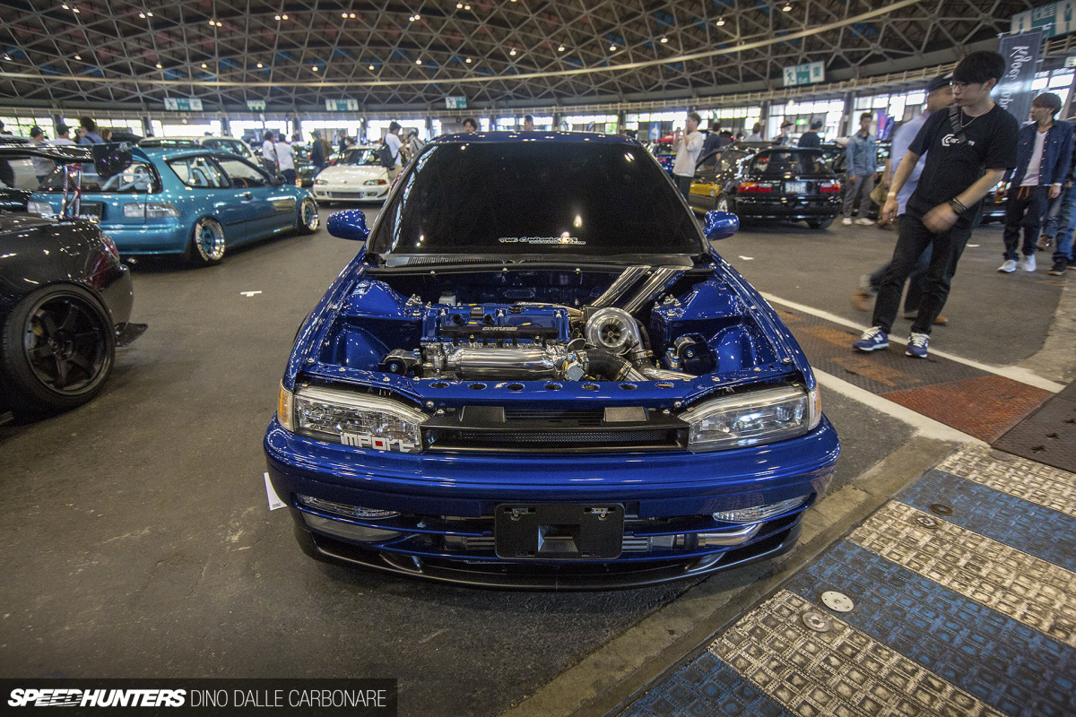 wekfest17_dino_dalle_carbonare_074