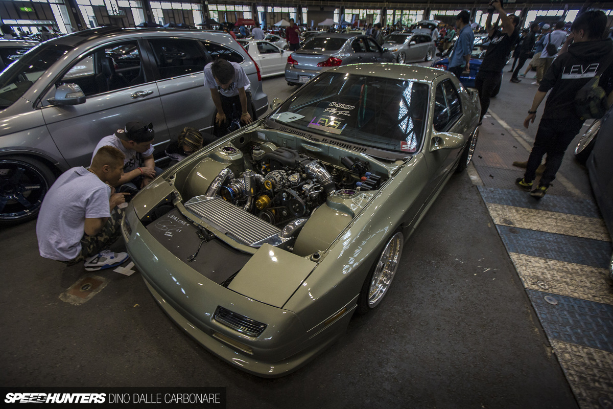 wekfest17_dino_dalle_carbonare_076