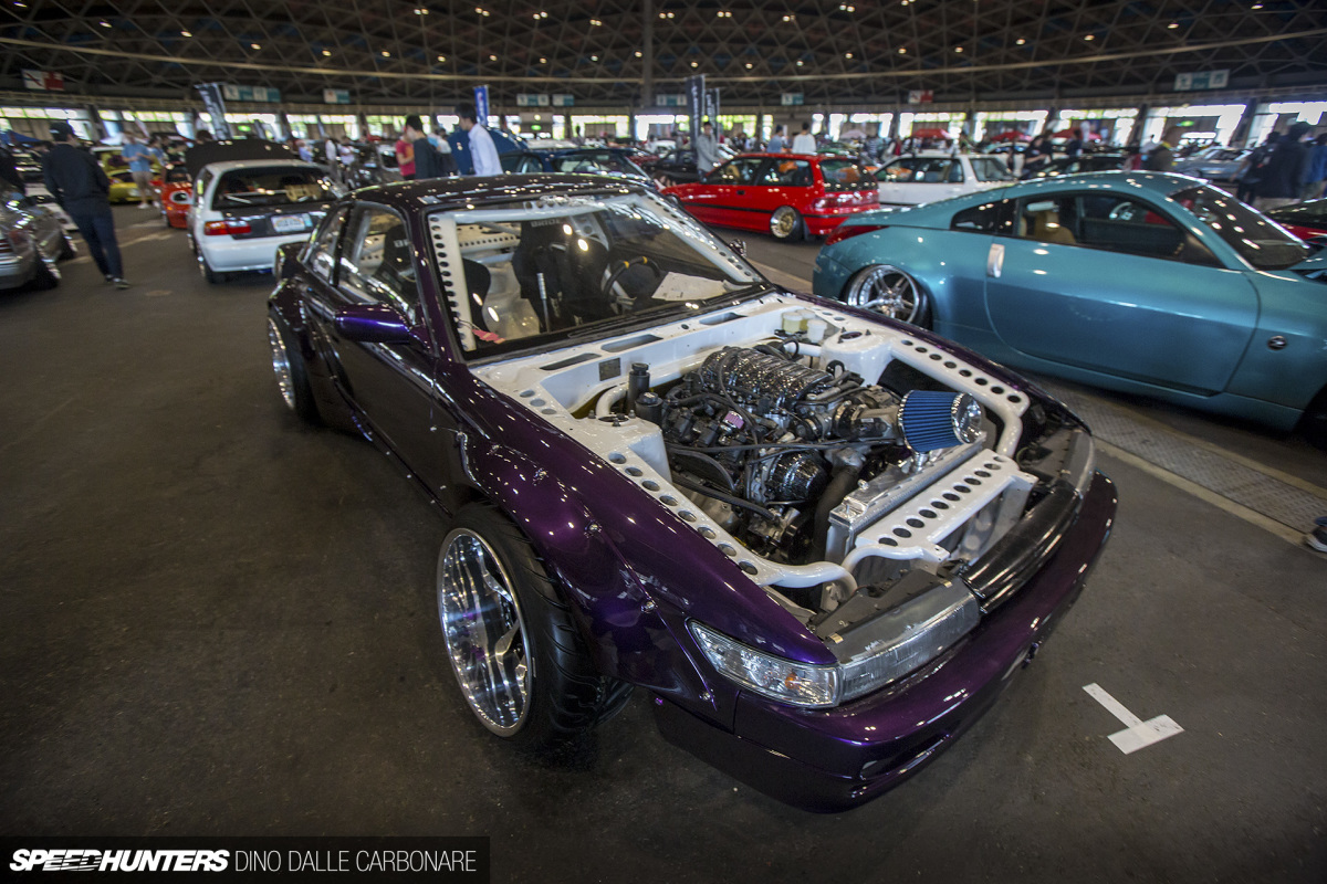 wekfest17_dino_dalle_carbonare_079