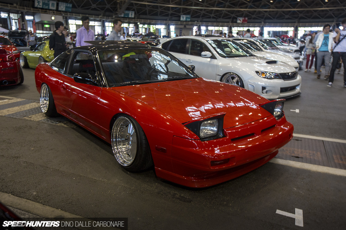 wekfest17_dino_dalle_carbonare_081