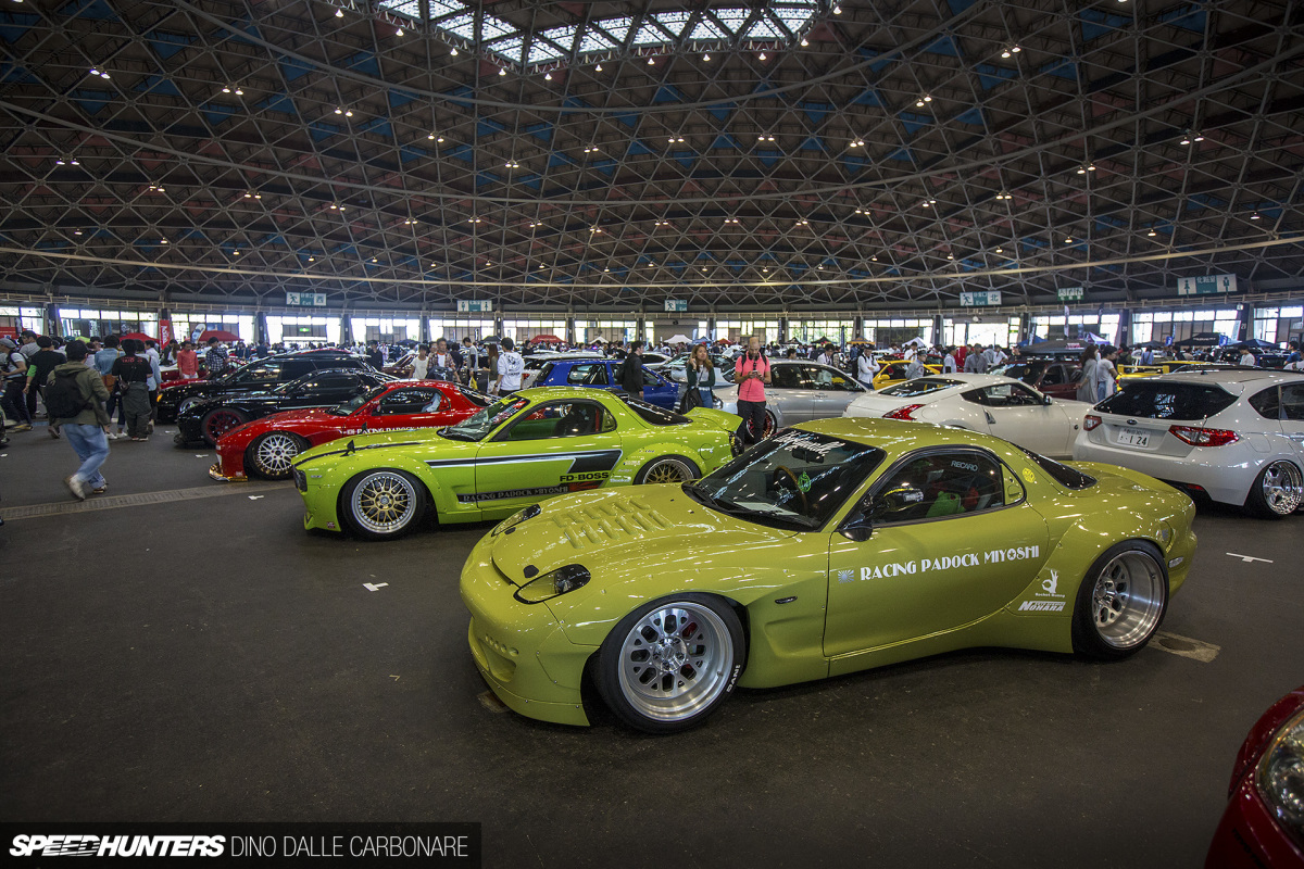 wekfest17_dino_dalle_carbonare_082
