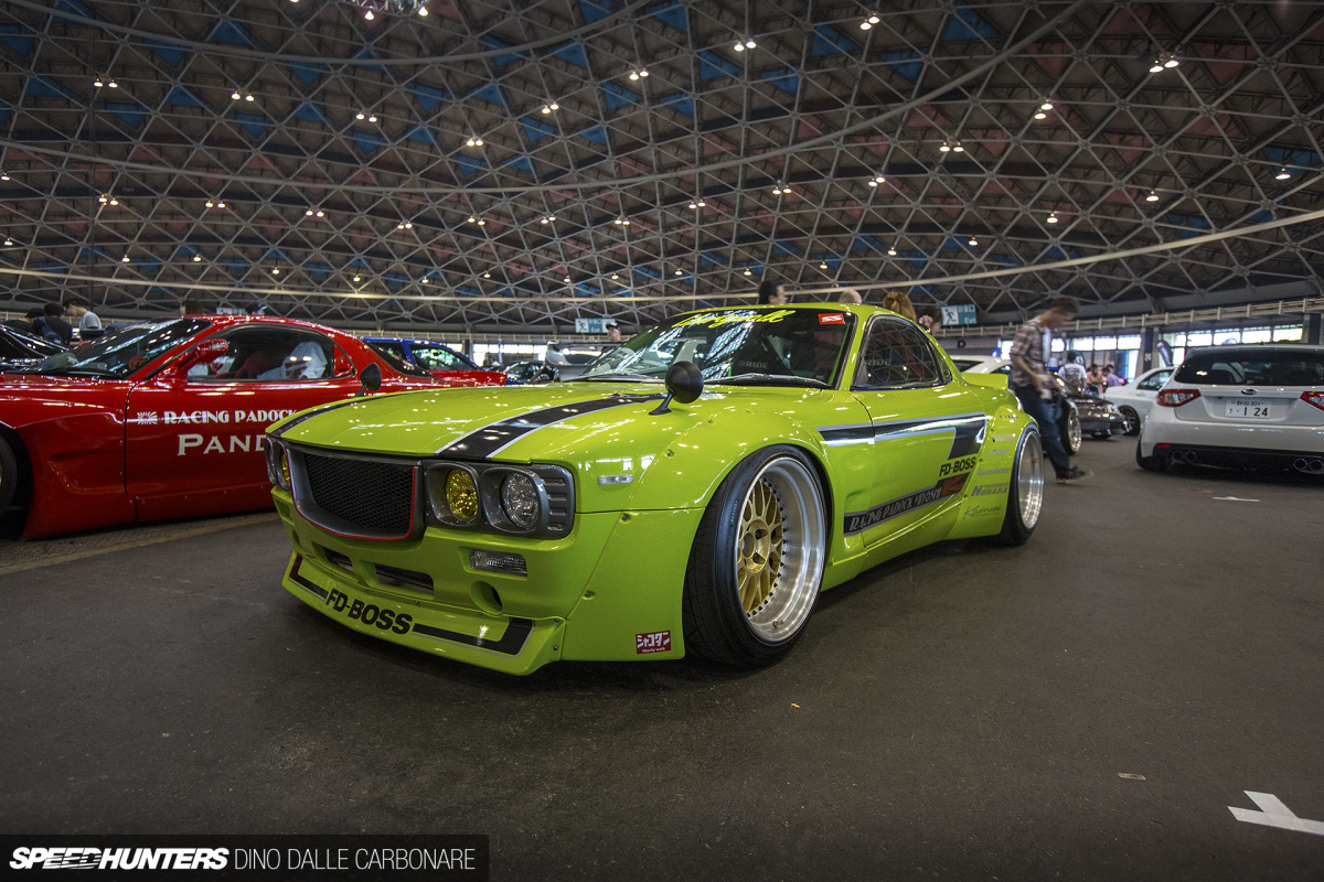 wekfest17_dino_dalle_carbonare_083
