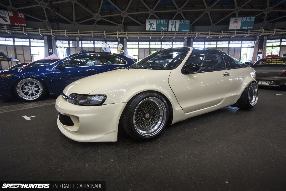 wekfest17_dino_dalle_carbonare_084