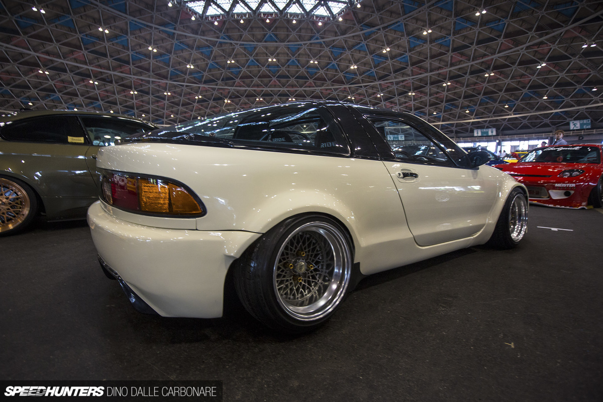 wekfest17_dino_dalle_carbonare_085