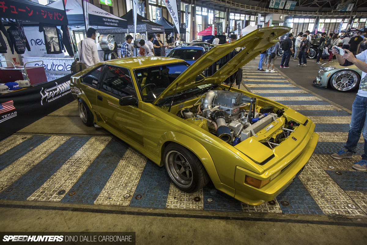 wekfest17_dino_dalle_carbonare_086