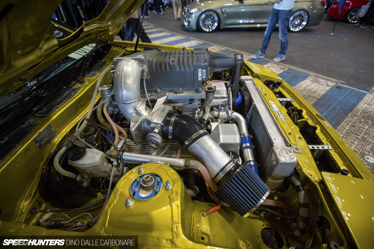 wekfest17_dino_dalle_carbonare_087
