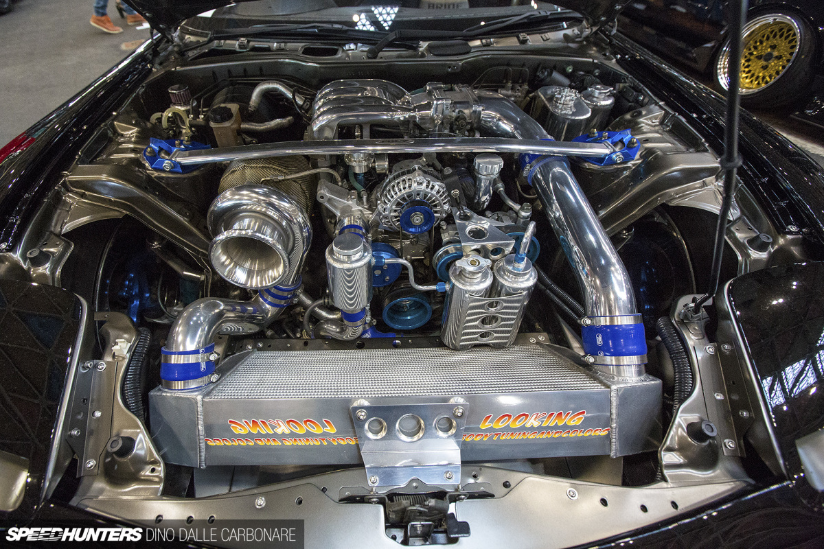 wekfest17_dino_dalle_carbonare_088