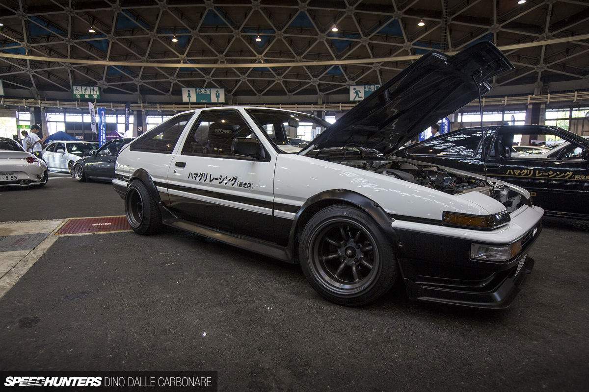 wekfest17_dino_dalle_carbonare_091