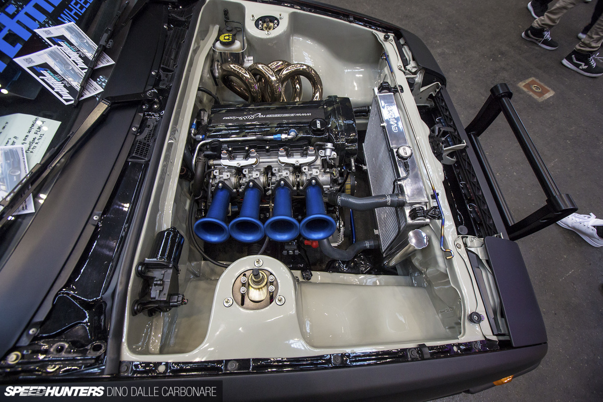 wekfest17_dino_dalle_carbonare_097