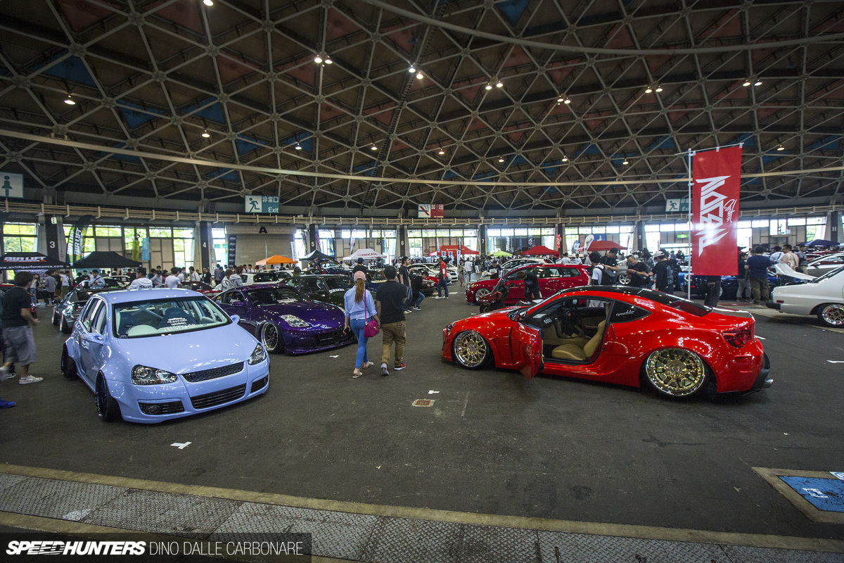 wekfest17_dino_dalle_carbonare_098
