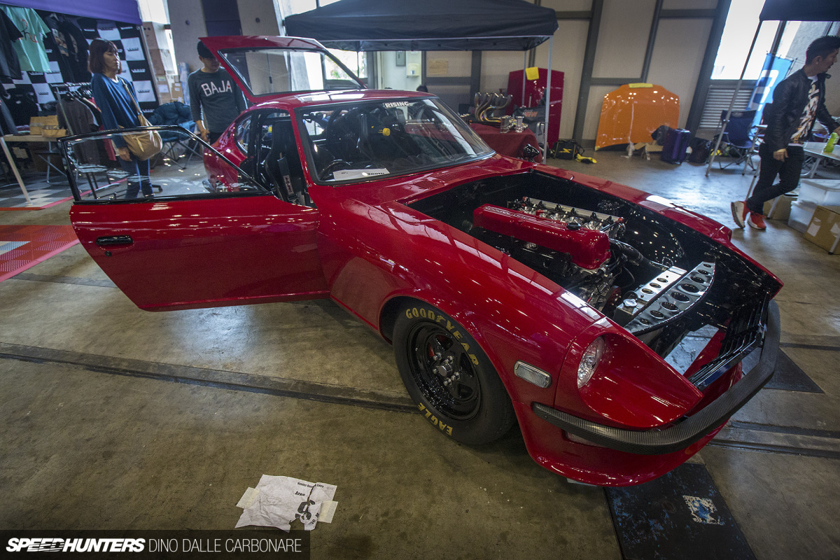 wekfest17_dino_dalle_carbonare_100