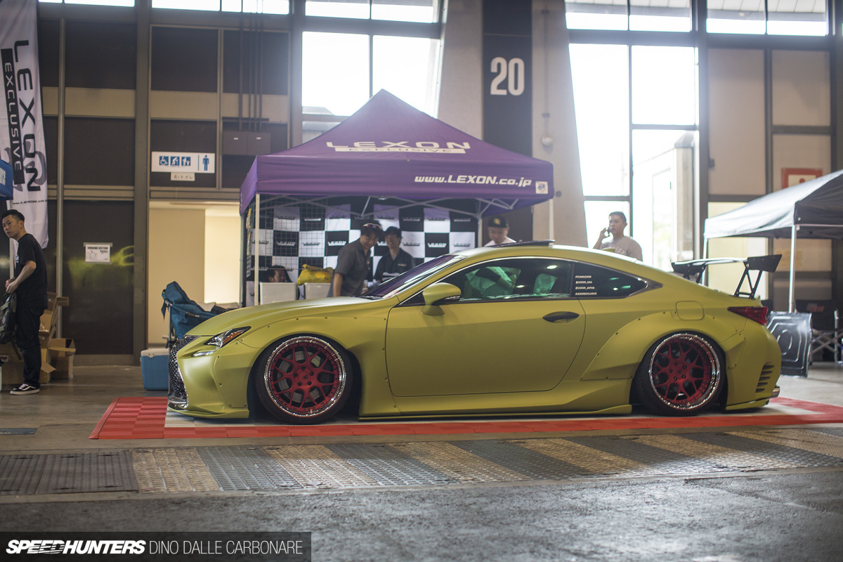 wekfest17_dino_dalle_carbonare_103