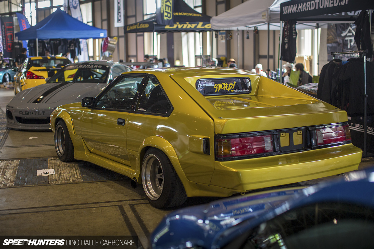 wekfest17_dino_dalle_carbonare_104