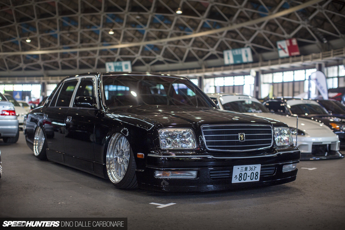 wekfest17_dino_dalle_carbonare_106