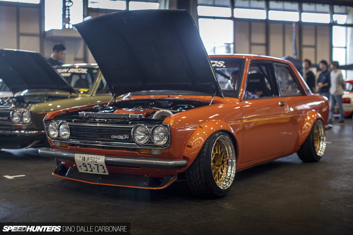 wekfest17_dino_dalle_carbonare_110