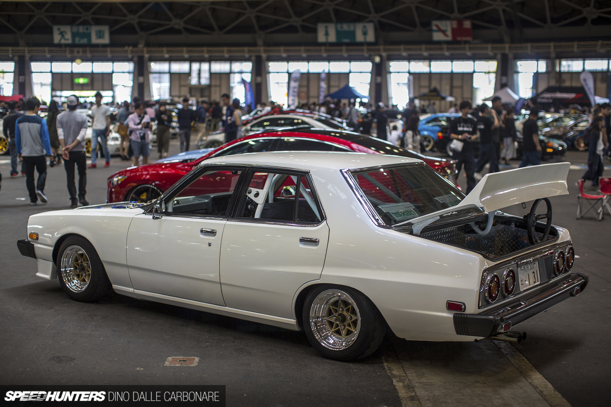 wekfest17_dino_dalle_carbonare_114