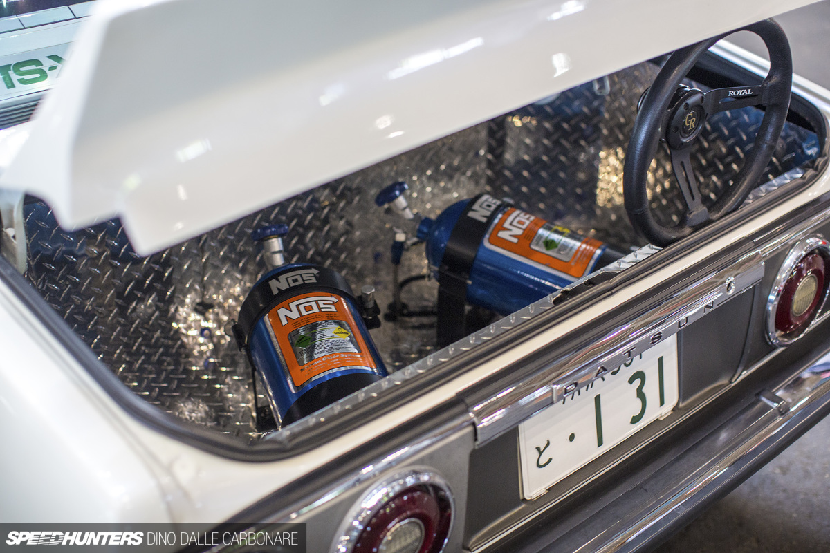 wekfest17_dino_dalle_carbonare_117