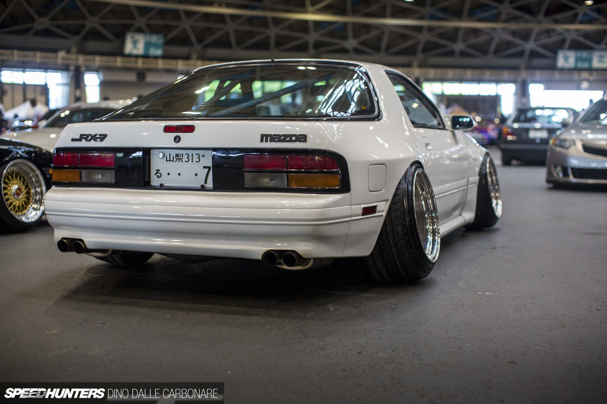 wekfest17_dino_dalle_carbonare_122