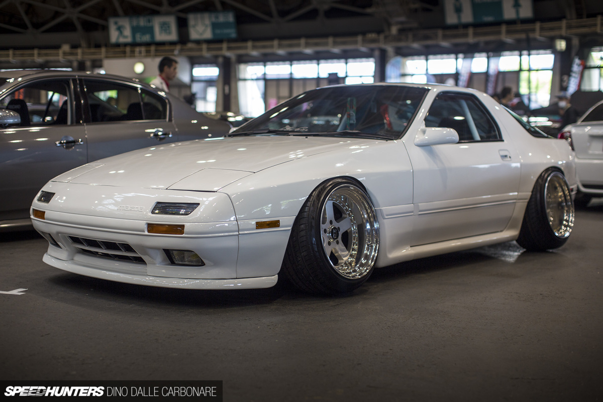 wekfest17_dino_dalle_carbonare_123