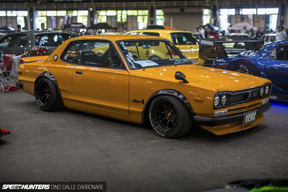 wekfest17_dino_dalle_carbonare_124