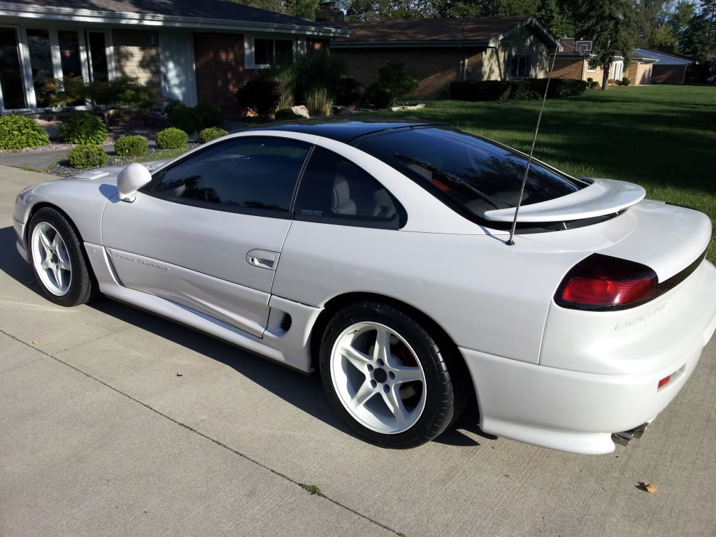 decom_aa157c55fad072e53fd23f24e5844aab_5915ffc1a8f45.jpeg