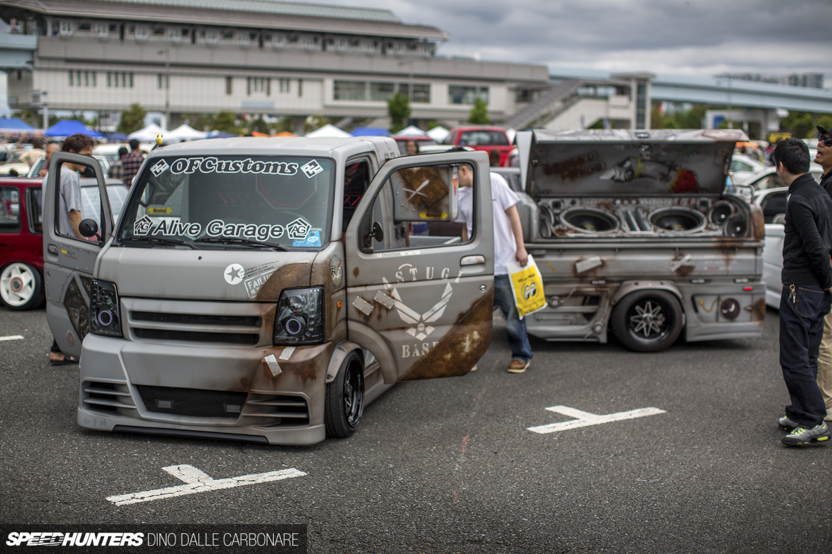 mooneyes_scn17_dino_dalle_carbonare_22