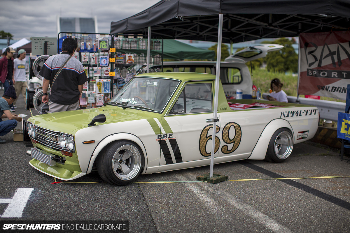 mooneyes_scn17_dino_dalle_carbonare_29