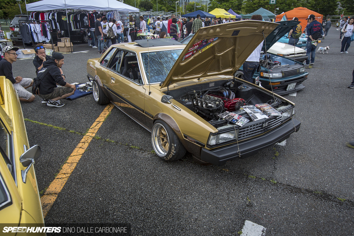 mooneyes_scn17_dino_dalle_carbonare_51