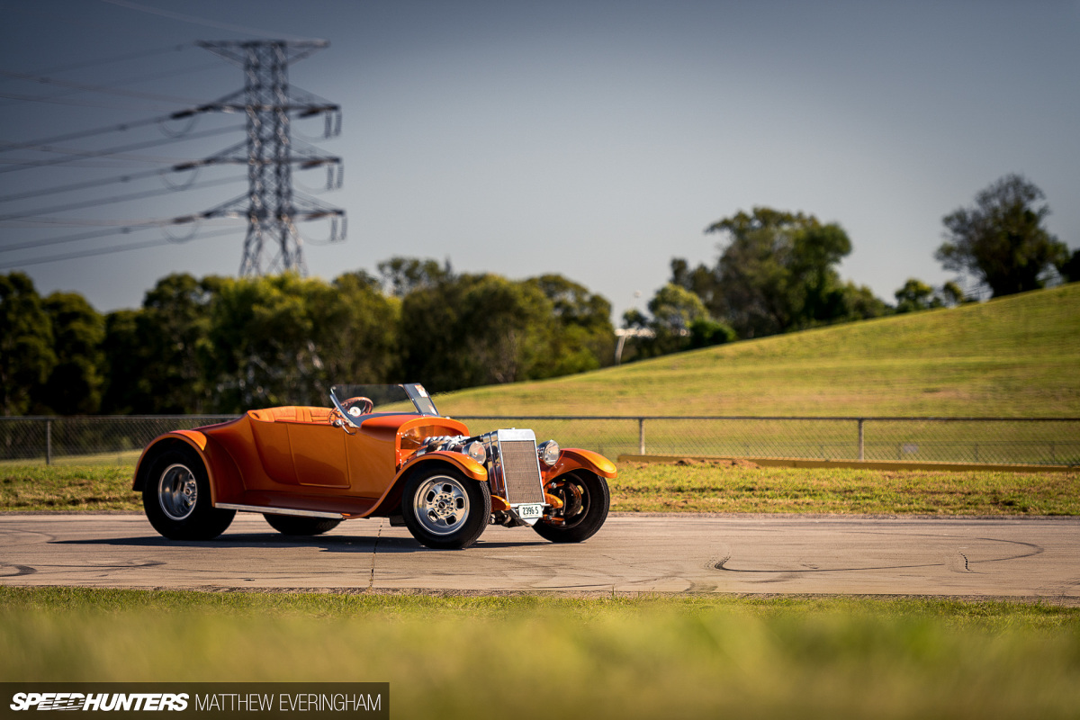 MatthewEveringham_Speedhunters_RotorRod_04