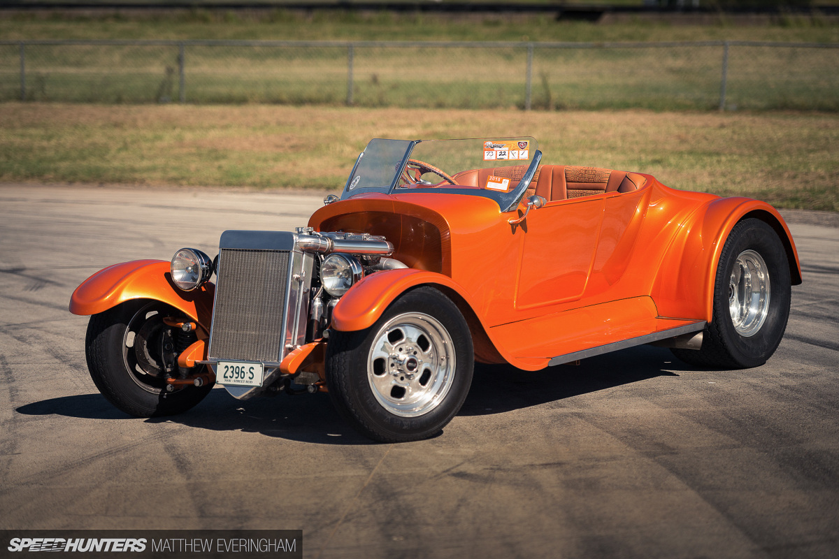 MatthewEveringham_Speedhunters_RotorRod_06