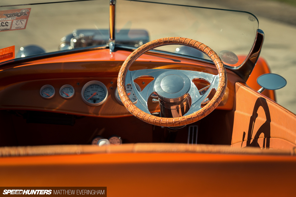 MatthewEveringham_Speedhunters_RotorRod_19