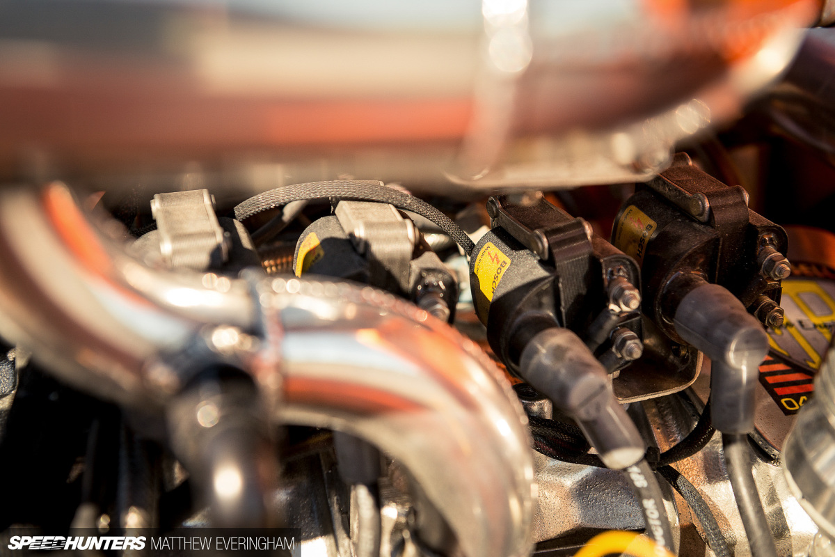 MatthewEveringham_Speedhunters_RotorRod_31