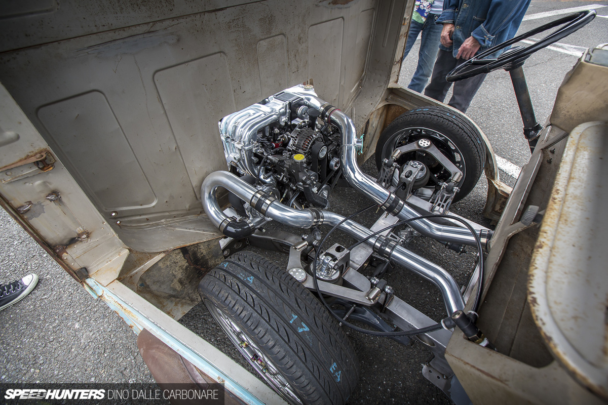 mooneyes_scn17_dino_dalle_carbonare_60