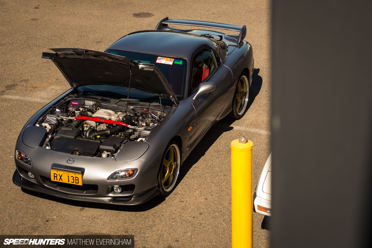 MatthewEveringham_Speedhunters_RotorRod_05