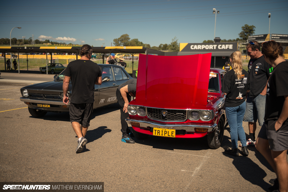 MatthewEveringham_Speedhunters_RotorRod_08