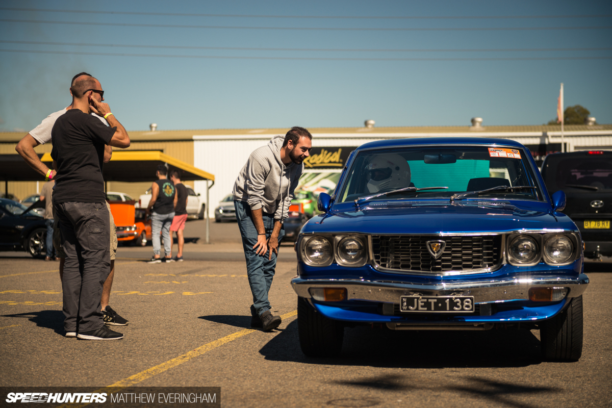 MatthewEveringham_Speedhunters_RotorRod_12