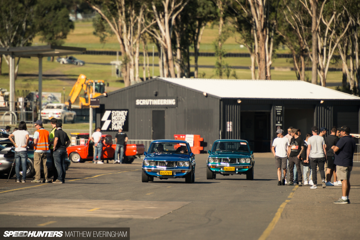 MatthewEveringham_Speedhunters_RotorRod_16
