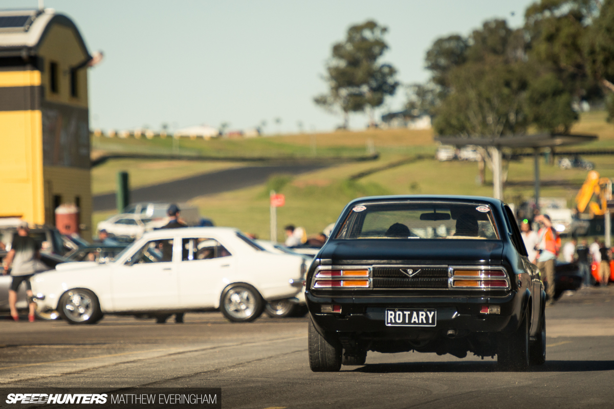MatthewEveringham_Speedhunters_RotorRod_17