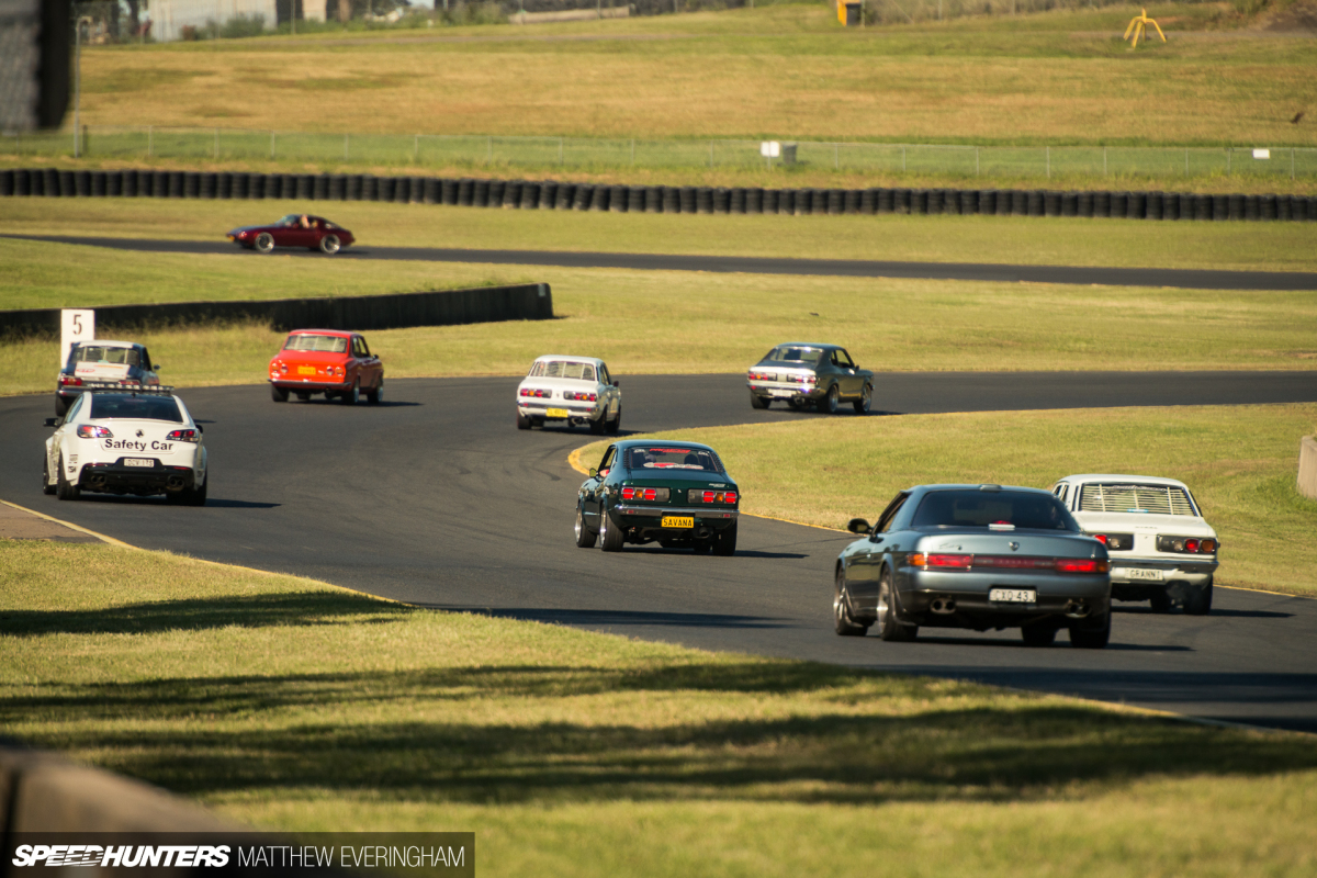 MatthewEveringham_Speedhunters_RotorRod_25