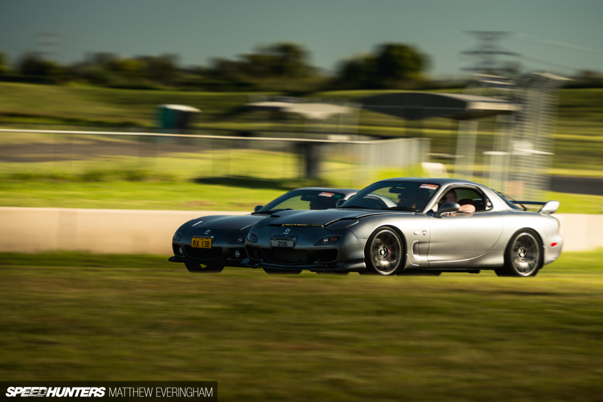 MatthewEveringham_Speedhunters_RotorRod_34