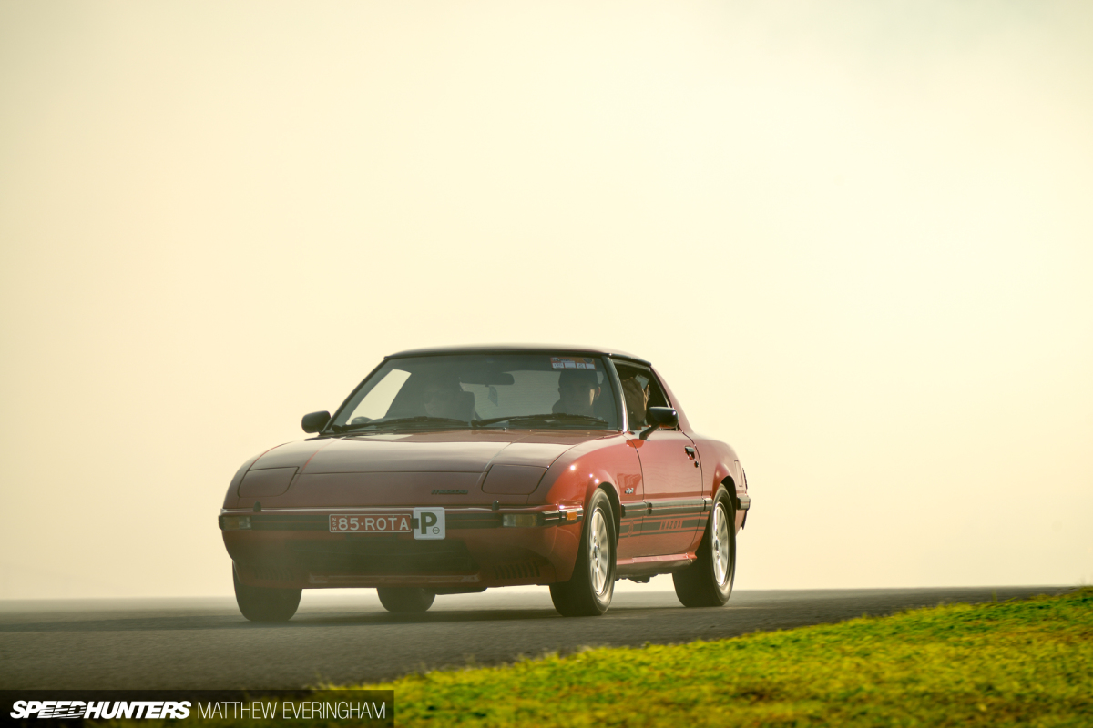 MatthewEveringham_Speedhunters_RotorRod_36