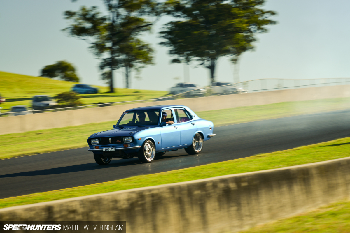 MatthewEveringham_Speedhunters_RotorRod_37